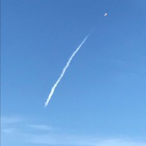 Meet your Posher, Dagon